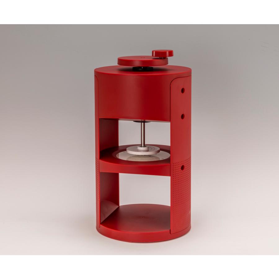 家庭用手動氷削器　SWAN　conee(コニー) 送料無料 池永鉄工 かき氷器 専門店 アイススライサー スワン パーティー 夏休み　カフェ　氷削　新商品 おうちで　家族 |  | 01