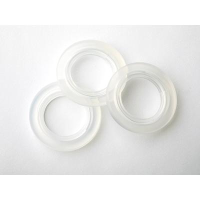 エスプーマ　アドバンス　TAver 東邦アセチレン　アドバンスディスペンサー用パッキン（3枚入り）　 ESPUMA ADVANCE　業務用　店舗用　プロ仕様 | 