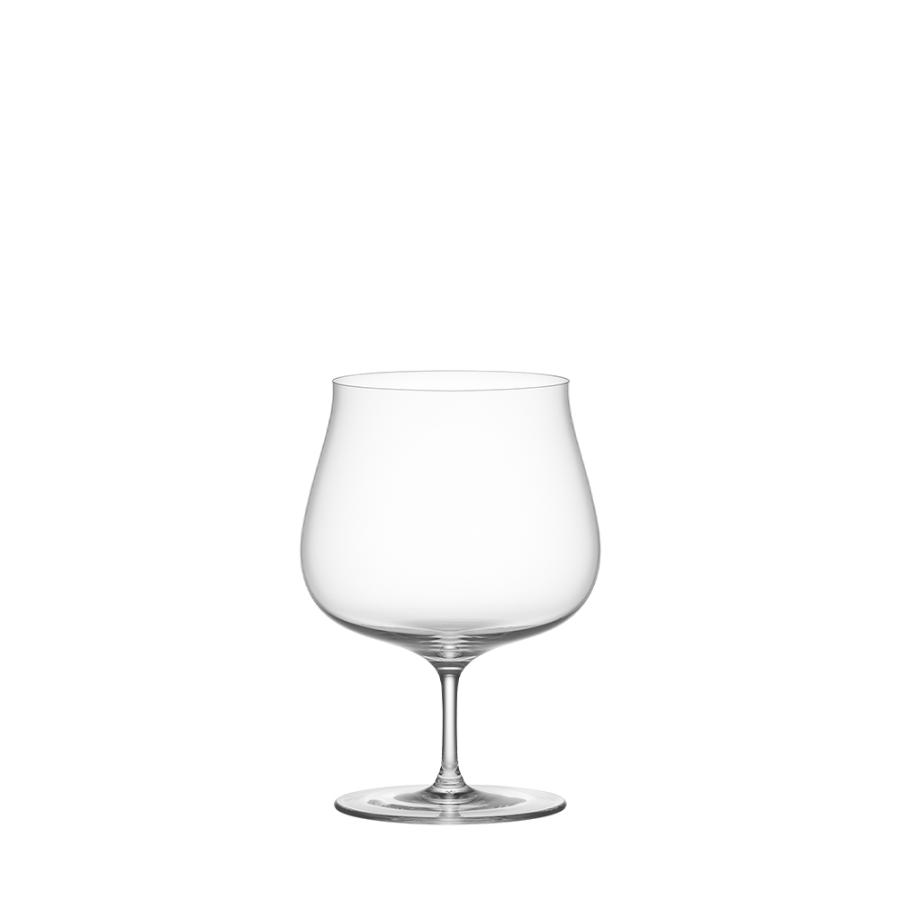 木村硝子店 アビタ Pi 565【取り寄せ商品】グラス シャンパングラス ロゼ ワイン ハンドメイド カリクリスタル 高品質 エレガント 高級感 | 