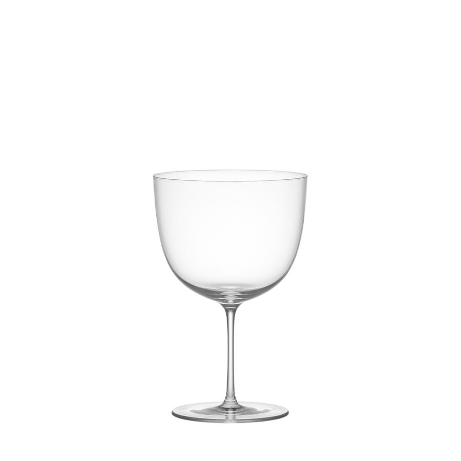 木村硝子店 アビタ Ch495【取り寄せ商品】グラス シャンパングラス ロゼ ワイン ハンドメイド カリクリスタル 高品質 エレガント 高級感 | 