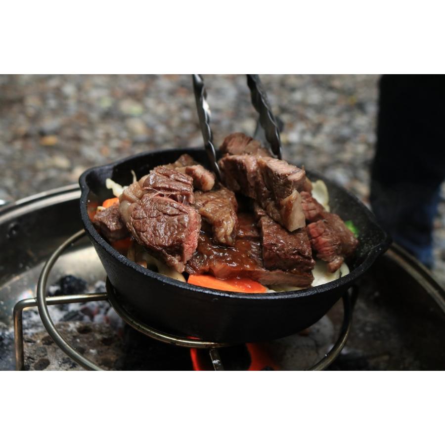 Onway（オンウェー） onway TAKIBIグリル アウトドア キャンプ 焚火台