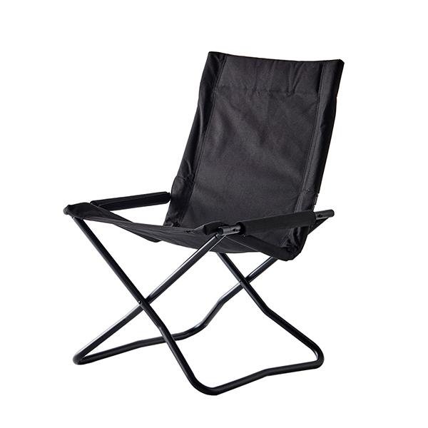 ONWAY オンウェー ChairX チェアエックス 折りたたみチェア オンウェー onway チェアエックス アウトドア キャンプ 折りたたみ椅子