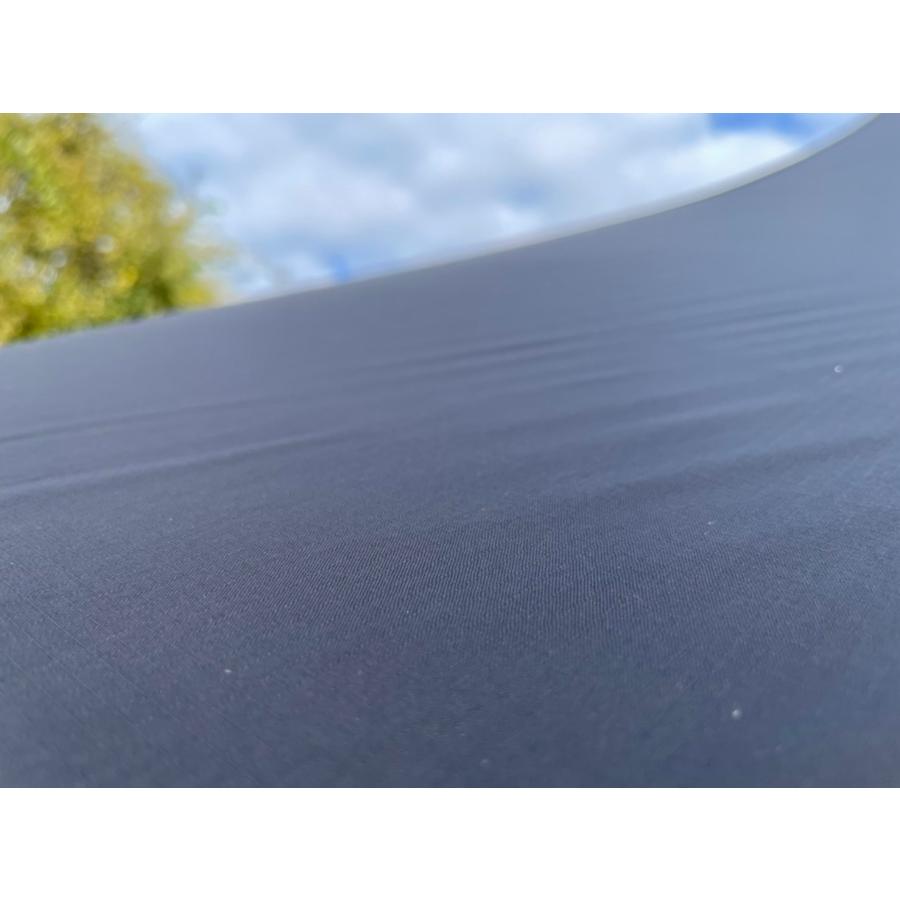 Onway（オンウェー） フライングフォックスタープ アウトドア キャンプ