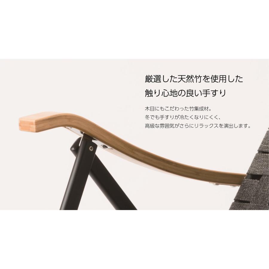 ONWAY アウトドアチェア　OWー61ーBLK 参考価格10120円　 Amazon.co.jp: onway オンウェー ローチェア OW-61-BLK 折りたたみ