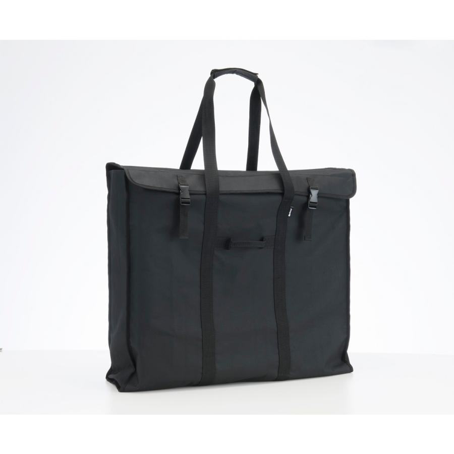ONWAY SPORTS コットンローチェア OW-56C 収納ケース ブラック ONWAY SPORTS コットンローチェア OW-56C 収納ケース付 ブラック