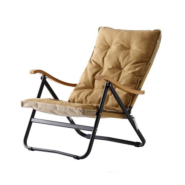 美品 オンウェー ONWAY Low Chair  ローチェア 2脚セット OW-61 ハイバック チェア イス キャンプ アウトドア Amazon.co.jp: onway オンウェー ローチェア/コンフォートチェア
