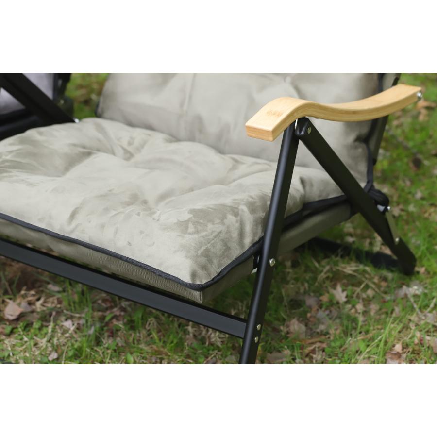 Onway オンウェー 期間限定新商品 onway ローチェア座面クッション