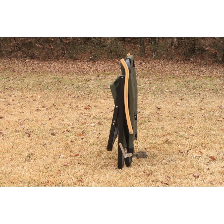 オンウェー 新商品 onway コンフォートローチェア/メッシュ