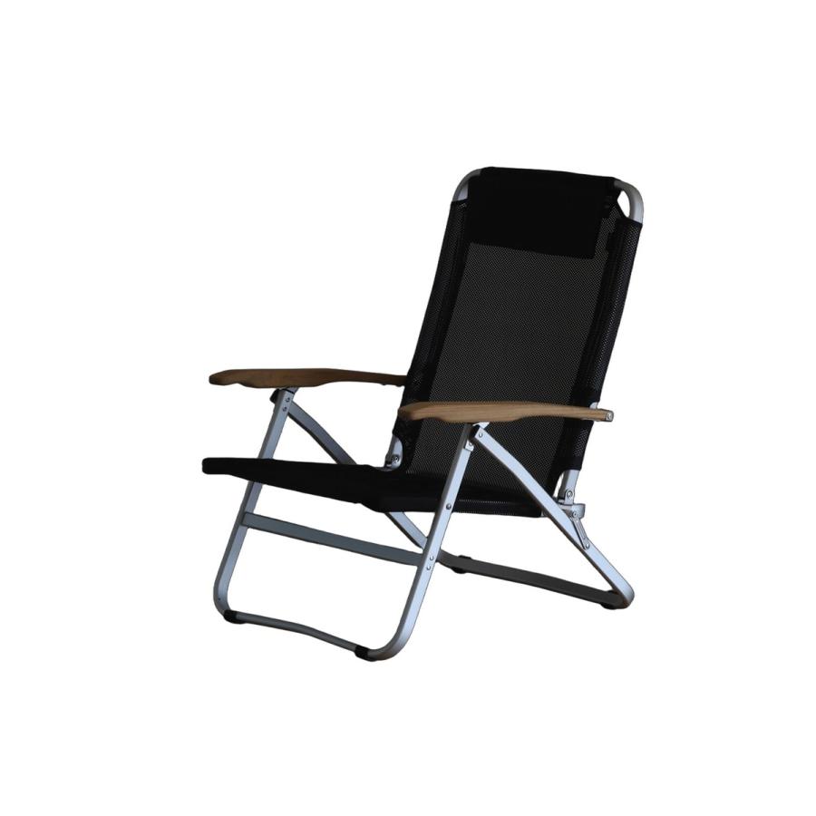 オンウェー 新商品 onway リクライニングコンフォートローチェア