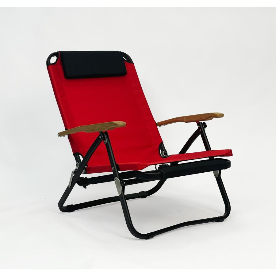 Onway（オンウェー） 新商品 リクライニングファーストクラスチェア
