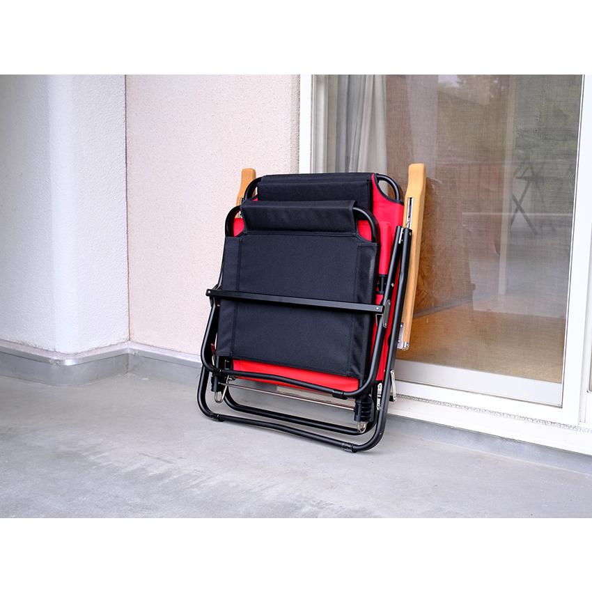 Onway（オンウェー） 新商品 リクライニングファーストクラスチェア