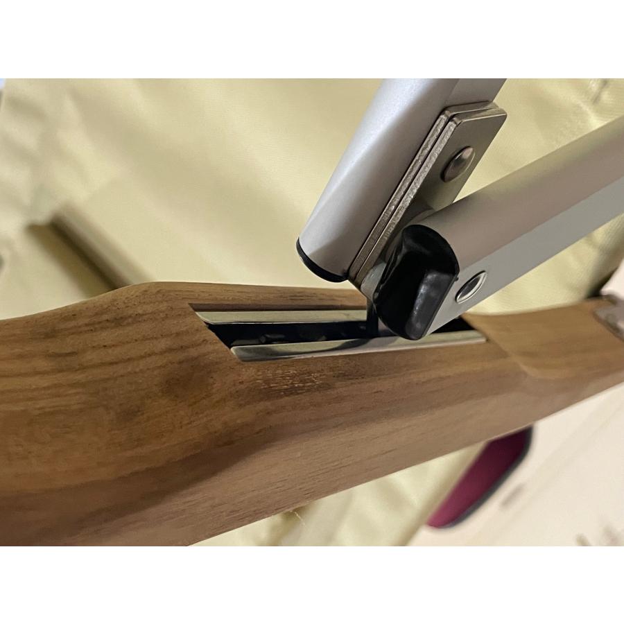 Onway（オンウェー） 新商品 リクライニングファーストクラスチェア
