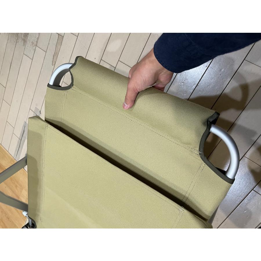 Onway（オンウェー） 新商品 リクライニングファーストクラスチェア