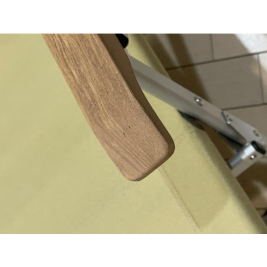 Onway（オンウェー） 新商品 リクライニングファーストクラスチェア