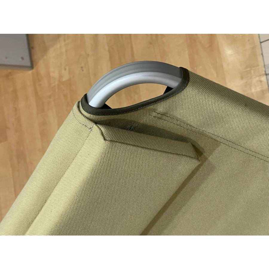 Onway（オンウェー） 新商品 リクライニングファーストクラスチェア