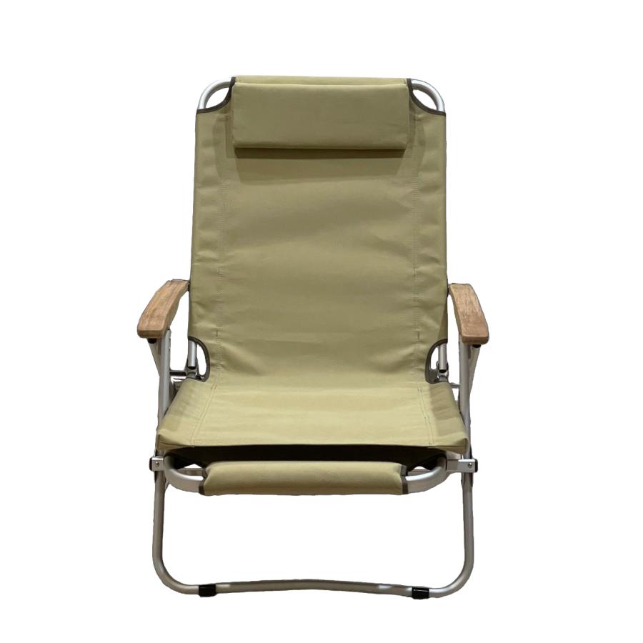 Onway（オンウェー） 新商品 リクライニングファーストクラスチェア