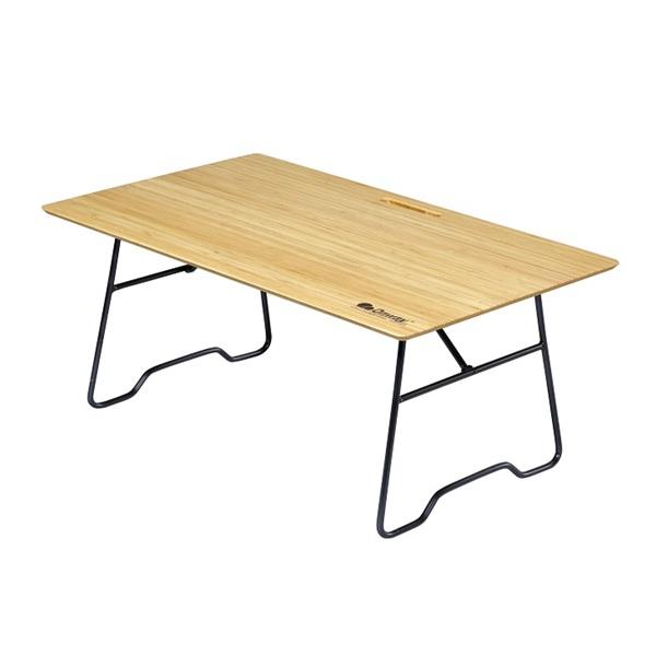 オンウェー onway レックスカフェテーブル アウトドア キャンプ