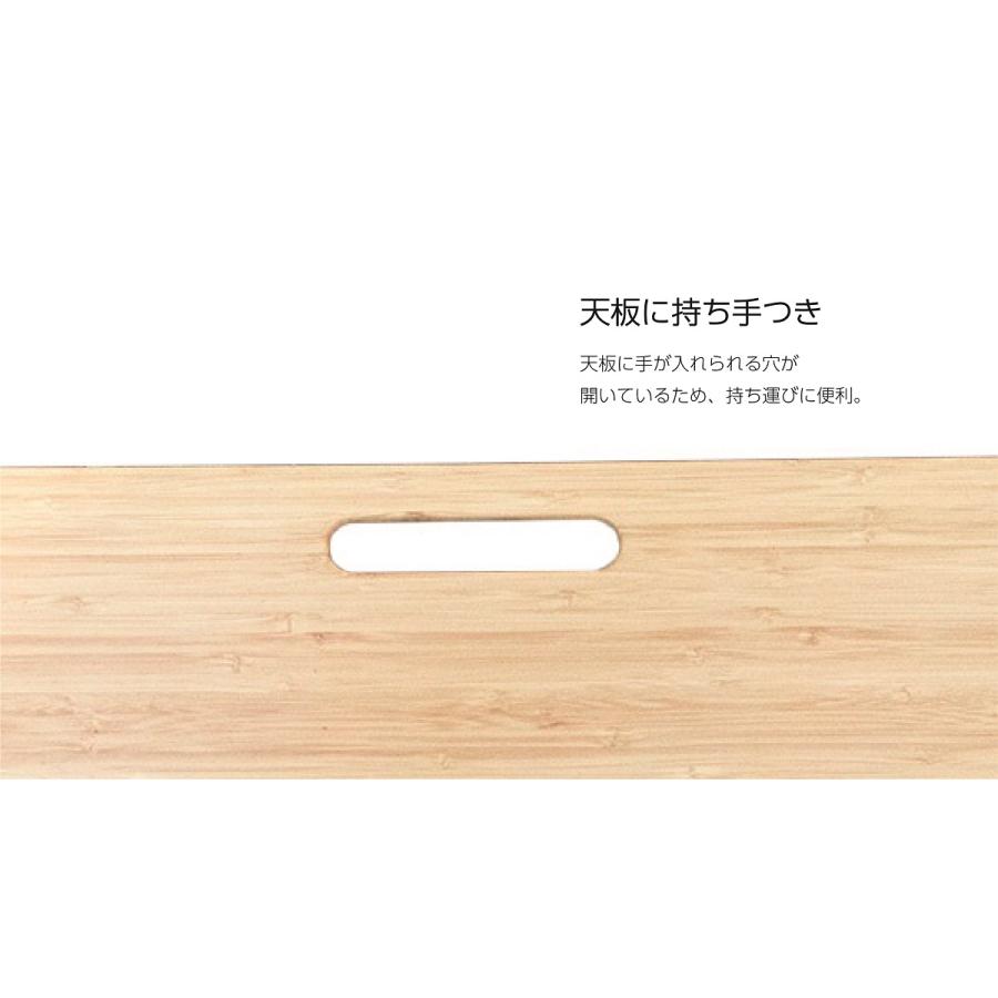 オンウェー onway レックスカフェテーブル アウトドア キャンプ オンウェー onway レックスカフェテーブル アウトドア キャンプ
