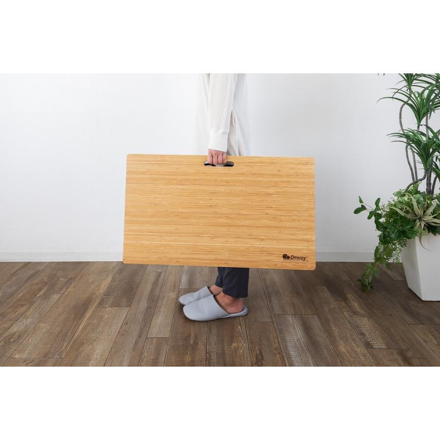 オンウェー onway レックスカフェテーブル アウトドア キャンプ オンウェー onway レックスカフェテーブル アウトドア キャンプ