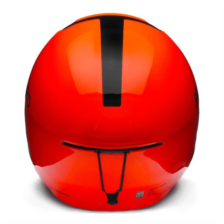 BRIKO ヘルメット 251138W  おしゃれ かっこい スポーツ スキー スノーボード ブリコ 爆買の画像