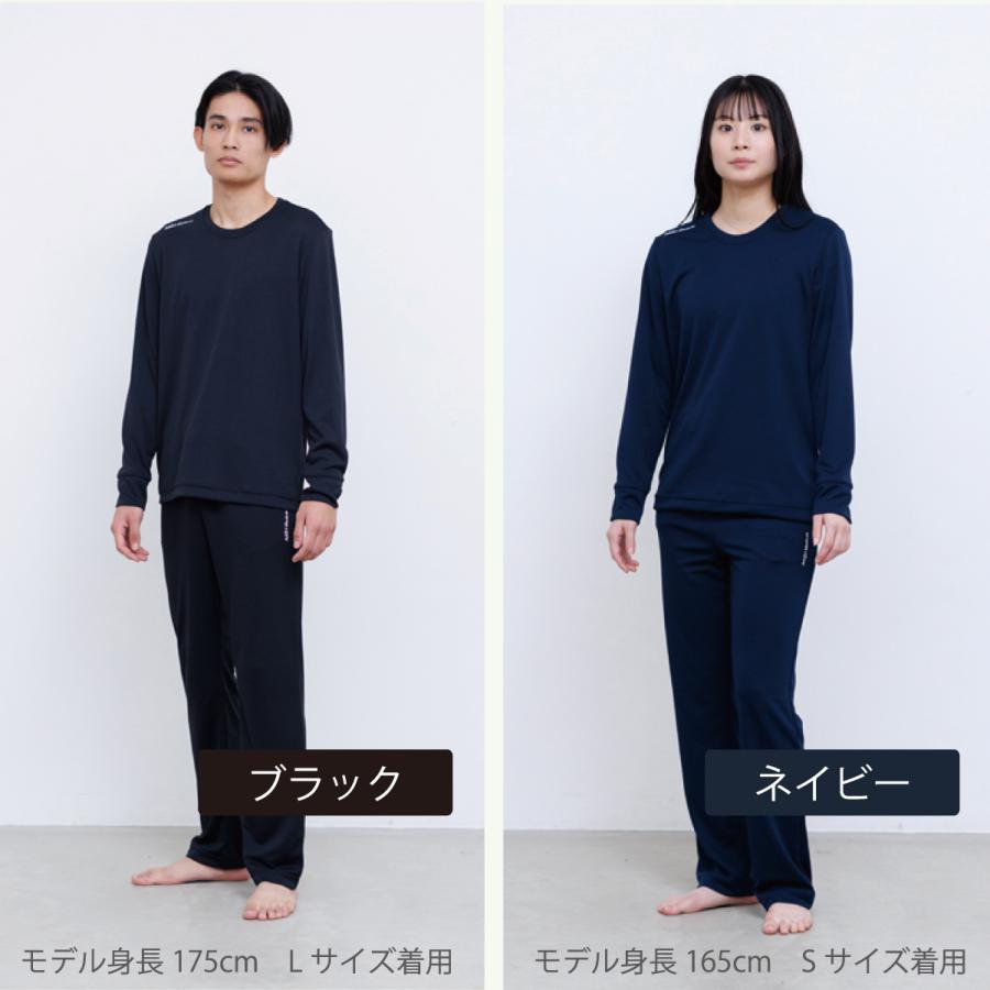 オンヨネ（ONYONE） アースメディカル 一般医療機器 リカバリーウェア