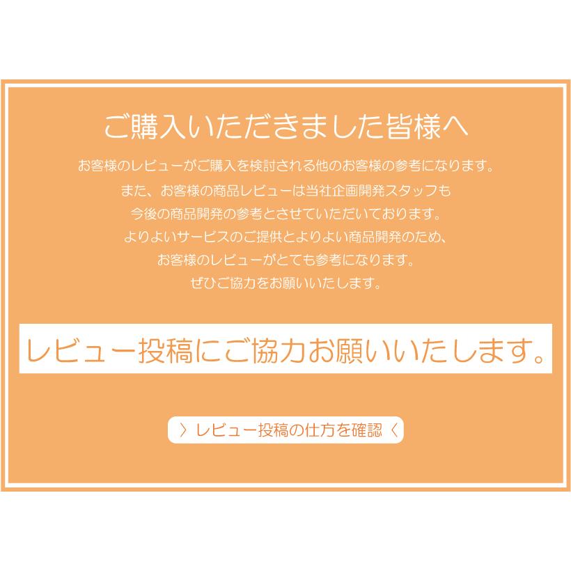 YADAKAINO 虫除け アームカバー 冷感 UVカット 日焼け アウトドア キャンプ 登山 スポーツ ドライブ メンズ レディース 虫よけ｜onyone｜14