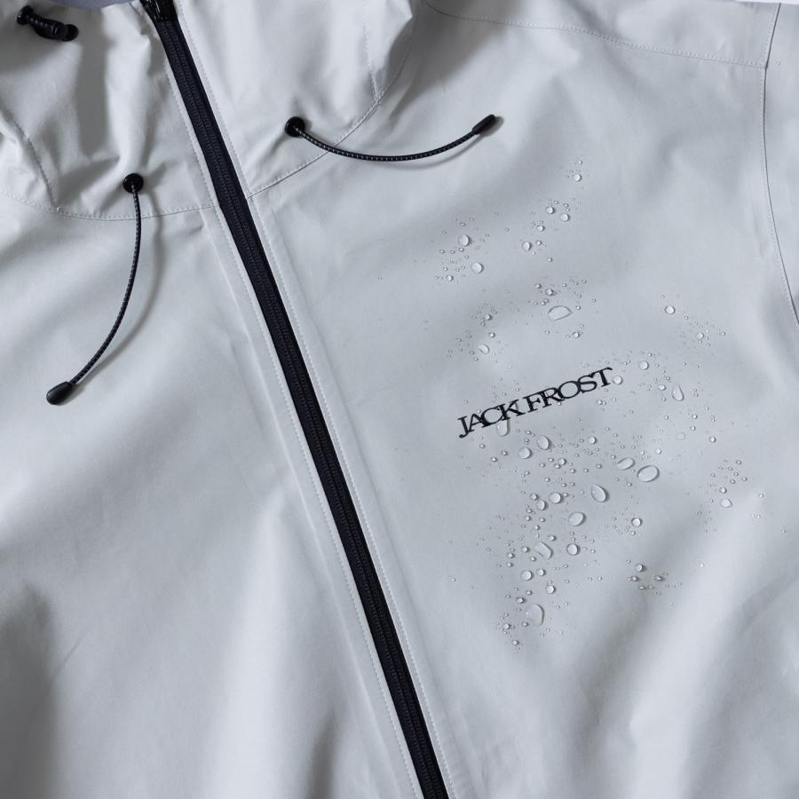 JACKFROST13 ジャックフロスト 13 スノーボード ジャケット