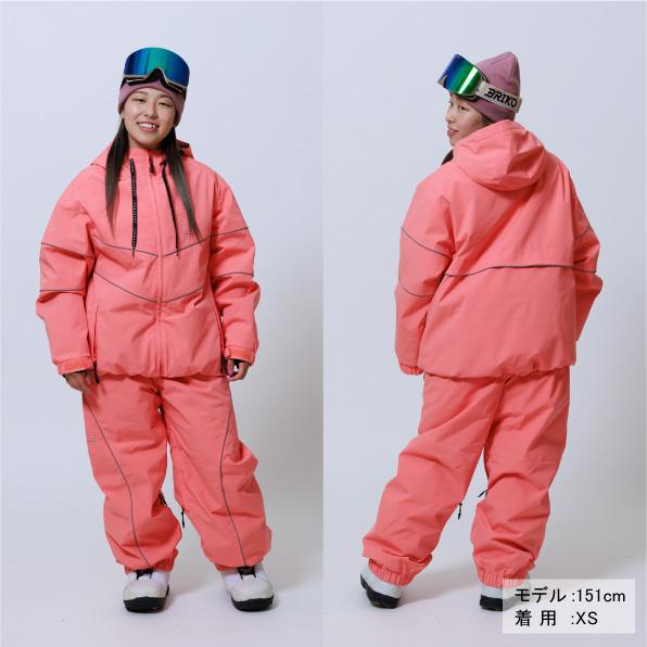 ジャック フロスト13 ボードウェア Jack Frost13 Blue Blood