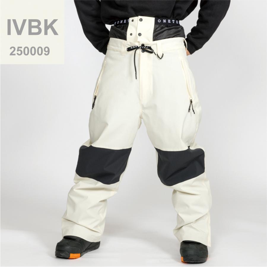 スノボ スノボウェア JACKFROST13 JACKFROST13 ジャックフロスト 13 スノボウェア スノーボード