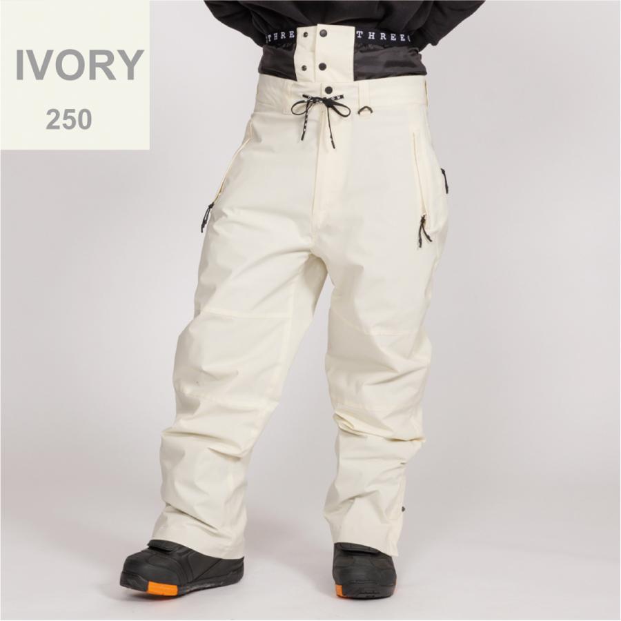 お買い得♡スノボ用品13点セット♡ お買い得♡スノボ用品13点セット♡