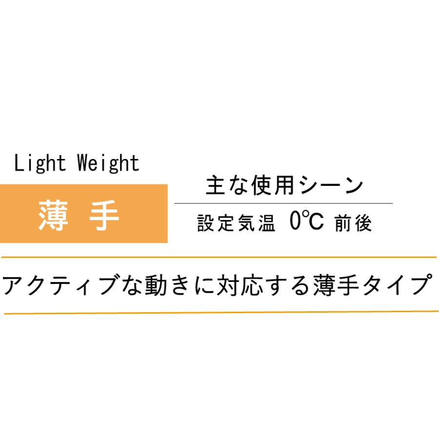 メリノ PP メンズ ハーフスリーブ (薄手) メリノウール 半袖 吸汗速乾 スキー ランニング トレッキング 登山 アンダー ウエア 保温 インナー｜onyone｜11