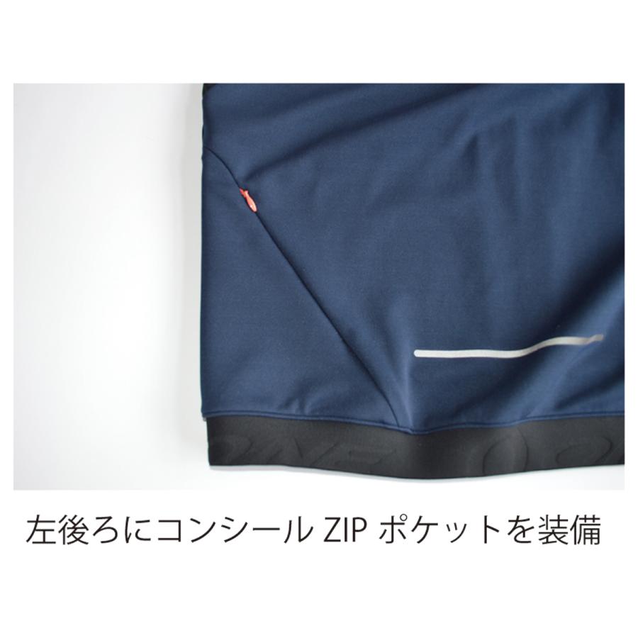 オンヨネ ポイント利用 ジャージ スエットブレーカー ジャケット オンヨネ ポイント利用 ジャージ スエットブレーカー ジャケット