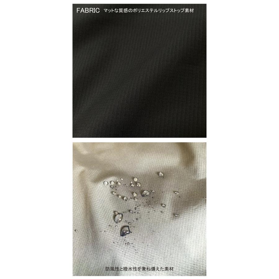 オンヨネ コールドブレーク ジャケット 中綿 ブルゾン 防寒 中綿 オンヨネ コールドブレーク ジャケット 中綿 ブルゾン 防寒 中綿