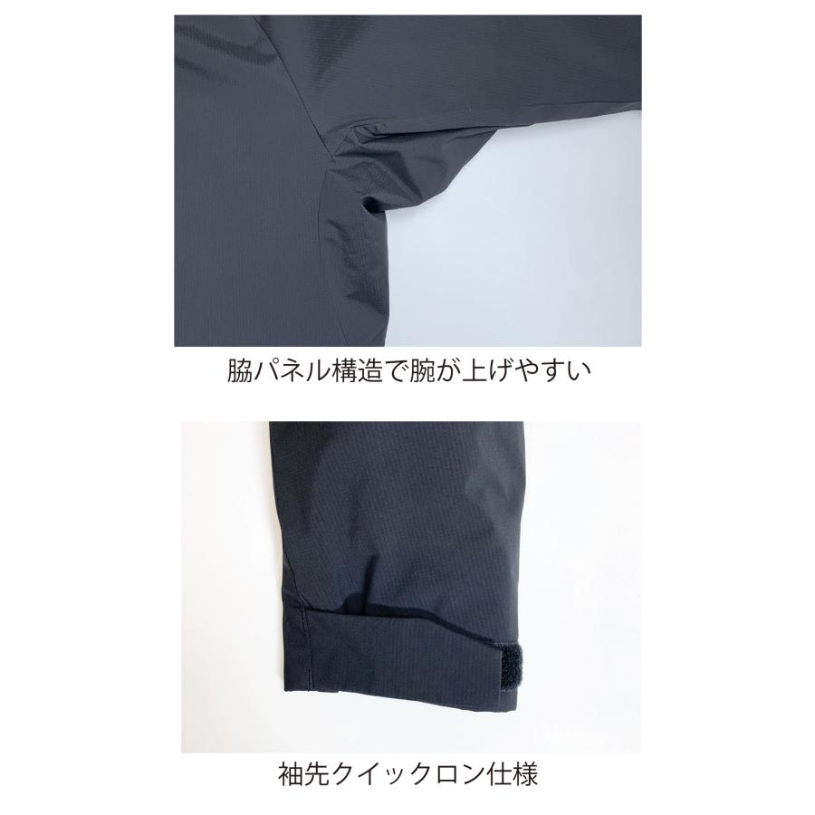 オンヨネ（ONYONE） コールド ブレーク コート 中綿コート 中綿 中わた