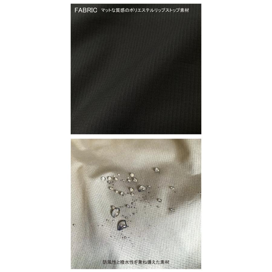 オンヨネ（ONYONE） コールド ブレーク コート 中綿コート 中綿 中わた
