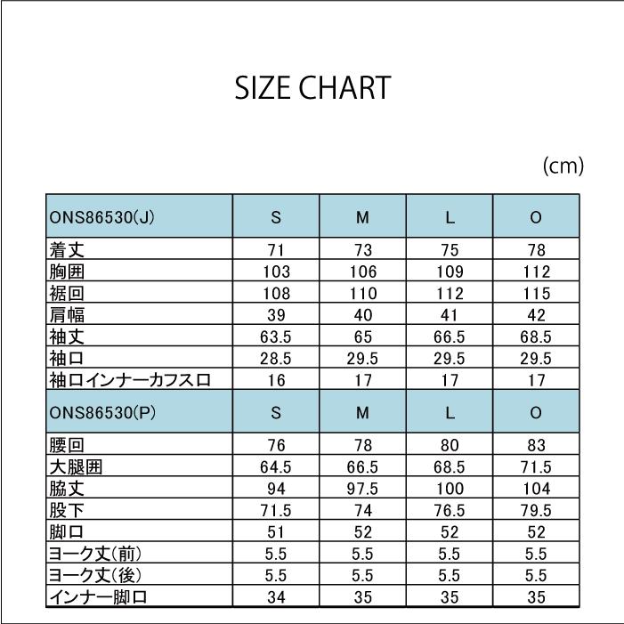 オンヨネ ONYONE スキーウェア 上下セット レディース スーツ オンヨネ ONYONE スキーウェア 上下セット レディース スーツ