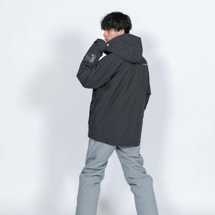 オンヨネ ONYONE スキーウェア 上下セット メンズ スーツ スキー オンヨネ ONYONE スキーウェア 上下セット メンズ スーツ スキー