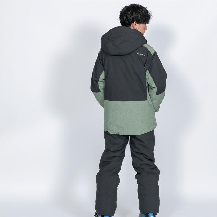 オンヨネ ONYONE スキーウェア 上下セット メンズ スーツ スキー オンヨネ ONYONE スキーウェア 上下セット メンズ スーツ スキー