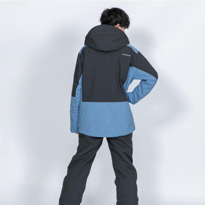 オンヨネ ONYONE スキーウェア 上下セット メンズ スーツ スキー オンヨネ ONYONE スキーウェア 上下セット メンズ スーツ スキー