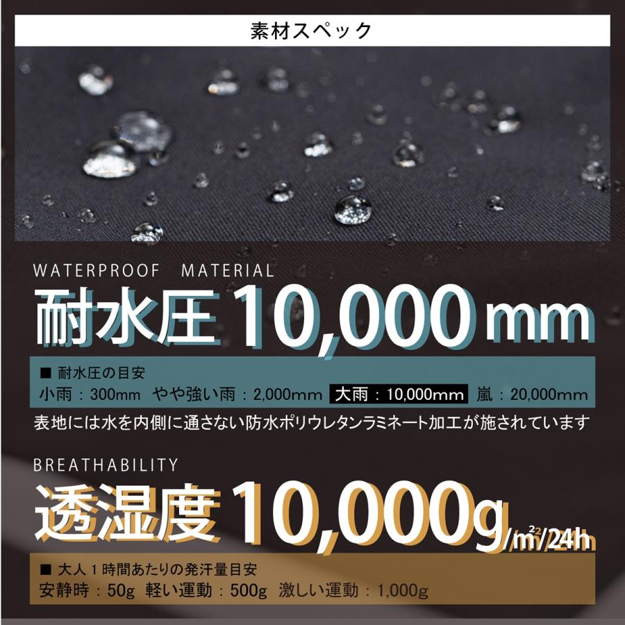 オンヨネ（ONYONE） スキーウェア 上下セット メンズ スキースーツ