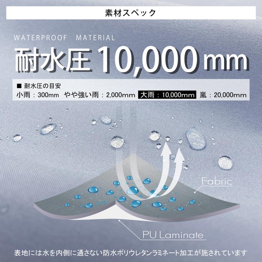 RESEEDA（レセーダ） オンヨネ キッズ スキーウェア 上下セット スノー