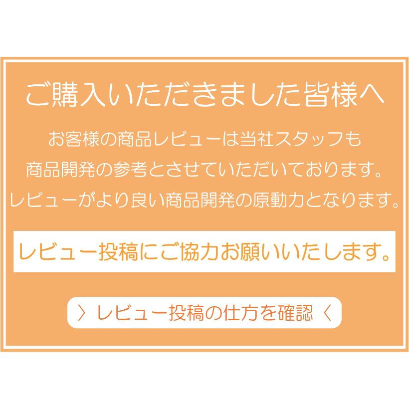 RESEEDA（レセーダ） オンヨネ キッズ スキーウェア スノーウェア 上下