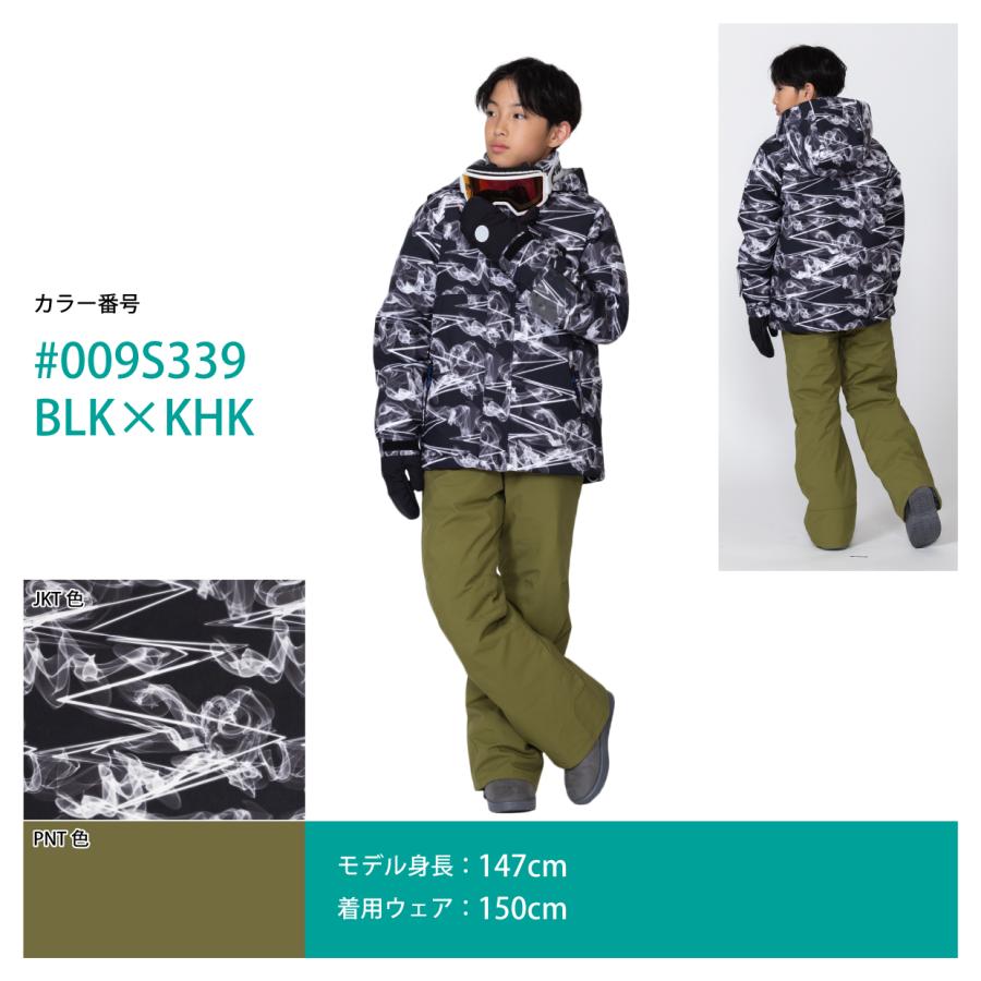 オンヨネ レセーダ RESEEDA キッズ ジュニア スキーウェア 上下セット 子供 かっこいい かわいい おしゃれ 130 140 150 160 スノーボードウェア スノボ 防寒 雪 : res77003 : ONYONE STORE ヤフー店 - 通販 - Yahoo!ショッピング オンヨネ レセーダ RESEEDA キッズ ジュニア スキーウェア 上下セット 子供 かっこいい かわいい おしゃれ 130 140 150 160 スノーボードウェア スノボ 防寒 雪 : res77003 : ONYONE STORE ヤフー店 - 通販 - Yahoo!ショッピング