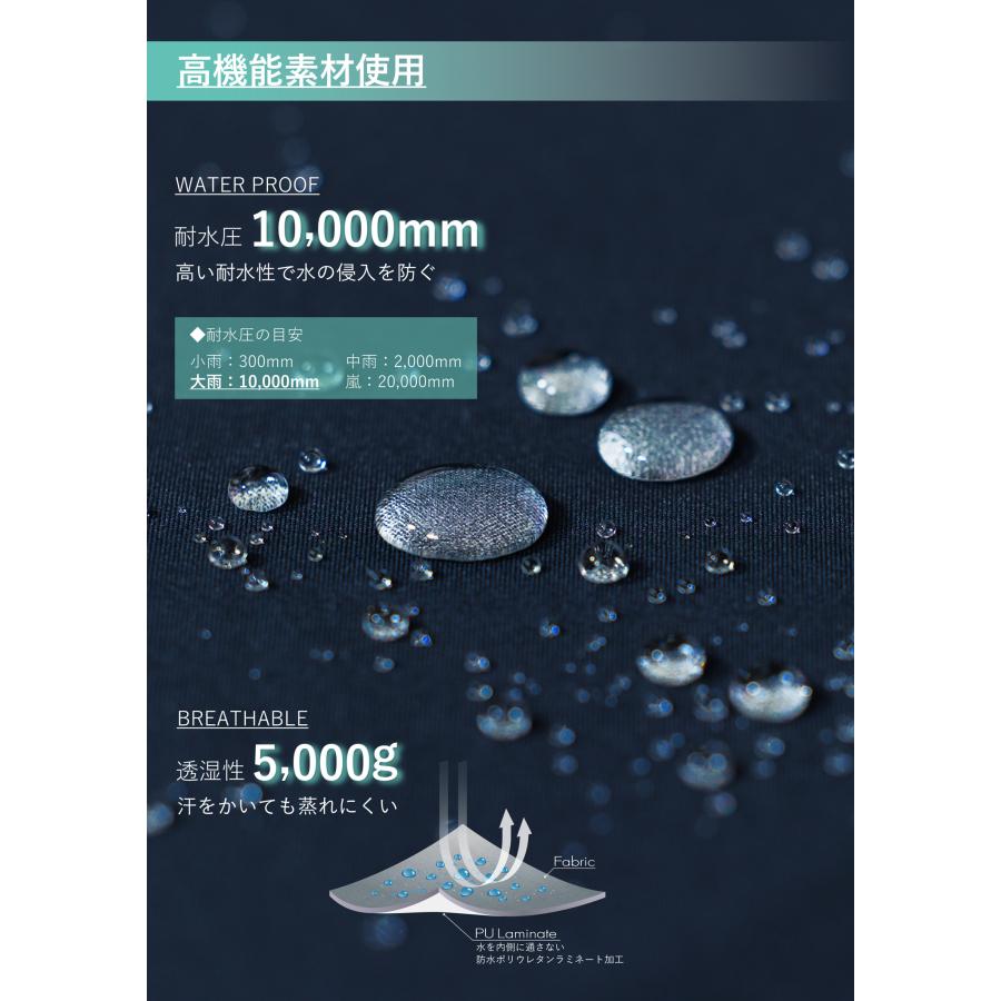 RESEEDA（レセーダ） スノーボードウェア キッズ ジュニア スキー