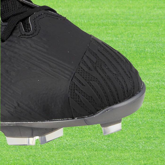 ASICS（アシックス） GOLDSTAGE I-PRO MA-S ゴールドステージ スパイク