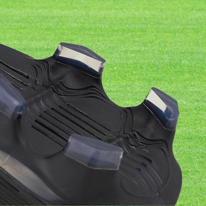 ASICS（アシックス） GOLDSTAGE I-PRO MA-S ゴールドステージ スパイク