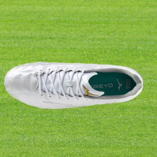 MIZUNO ミズノプロ ライトレボプロ2 素足感覚トップモデル 11GM240001_3