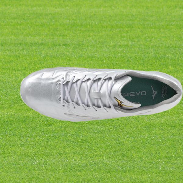 MIZUNO（ミズノ） ミズノプロ ライトレボプロ2 CK 素足感覚トップ