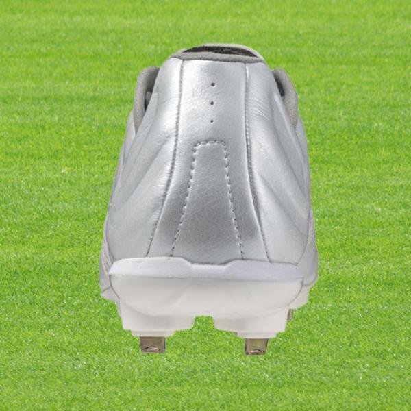 MIZUNO（ミズノ） ミズノプロ ライトレボプロ2 CK 素足感覚トップ