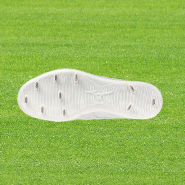 MIZUNO（ミズノ） スピードレボプロ MID(野球／ソフトボール